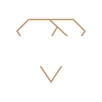  Bijouterie Marino