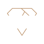 Bijouterie Marino